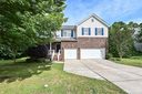 3019 Kilbeggan Drive sold home in Clover, SC