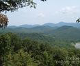 0 Summit Parkway 38 sold home in Bostic, SC