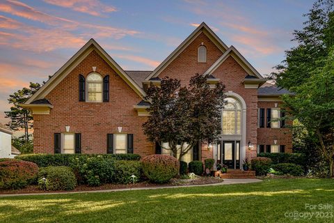16709 Flying Jib Road