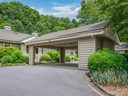 3902 Trinity Court sold home in Asheville, SC