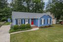 7622 Applewood Lane sold home in Charlotte, SC