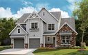 13534 Huntson Park Lane 30 sold home in Huntersville, SC