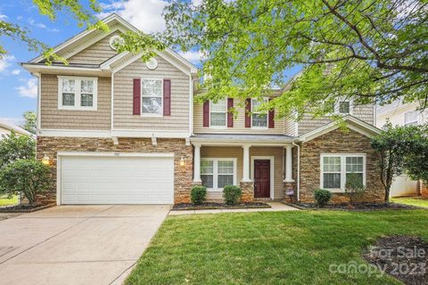 7010 Evanton Loch Road