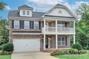 160 Kentmere Lane sold home in Clover, SC