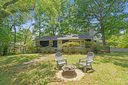 1 Cherry Street sold home in Arden, SC