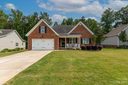 1373 Colwick Lane sold home in Rock Hill, SC