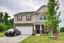 11662 Tucker Field Road sold home in Midland, SC