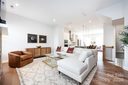5014 Harrowsmith Lane sold home in Charlotte, SC