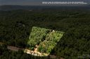 1831 John Wilson Lane sold home in Collettsville, SC