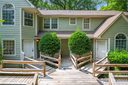 6501 Clavell Lane sold home in Charlotte, SC