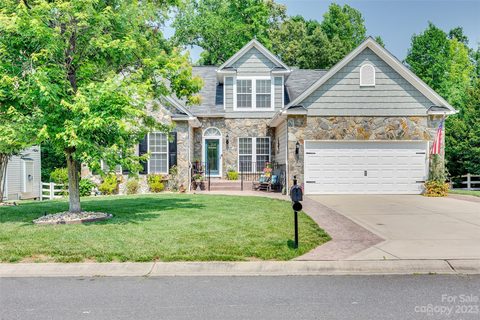 1184 Bontrager Trail