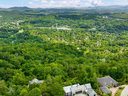 209 Senator Reynolds Road sold home in Asheville, SC