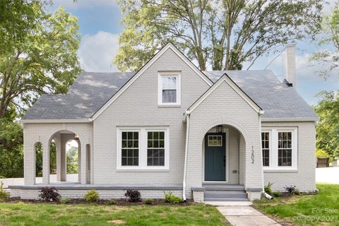 1202 Central Drive
