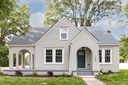 1202 Central Drive sold home in Kannapolis, SC