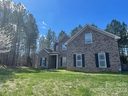 3370 Long Cedar Lane 16-17,14-15,18 sold home in Alexis, SC