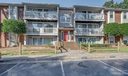9329 Old Concord Road G sold home in Charlotte, SC