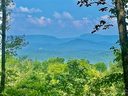 Lot 10 Joshua Road sold home in Rosman, SC
