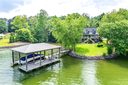 1231 Delmar Road sold home in York, SC