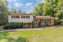 710 Plantation Road sold home in Lancaster, SC