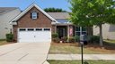 4143 Perth Road sold home in Indian Land, SC