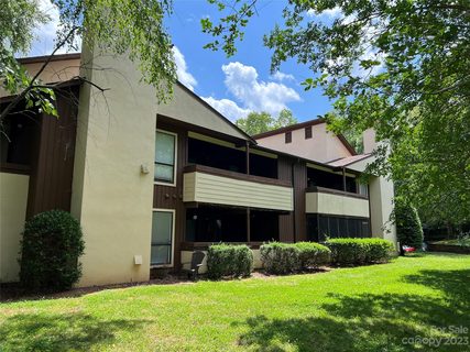 7219 Winery Lane