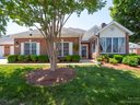 8542 Highland Glen Drive sold home in Charlotte, SC