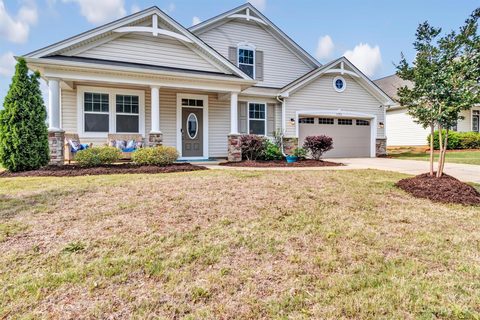 11312 Allen A Brown Road