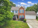 3506 Brookstone Trail sold home in Indian Trail, SC