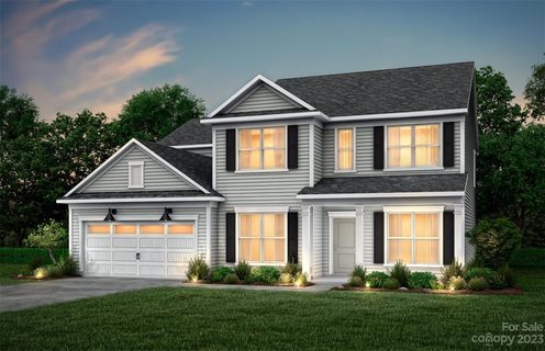 14306 Aikenwood Drive 22