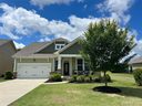2005 Chapman Street sold home in Indian Trail, SC
