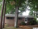 2812 Alleghany Street sold home in Charlotte, SC