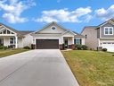 1695 Rutledge Hills Drive sold home in York, SC