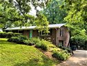 1920 10th Street Place sold home in Hickory, SC