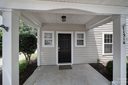 11516 Heritage Green Drive sold home in Cornelius, SC