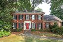 6610 Mays Chapel Lane sold home in Charlotte, SC