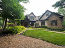 4600 Owl Creek Lane sold home in Concord, SC