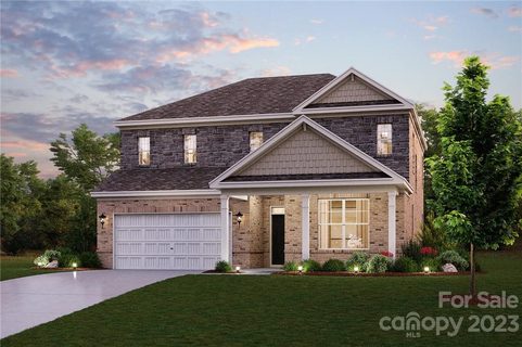 8121 Whitegrove Road 20