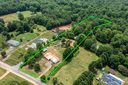 4805 Kent Street sold home in Maiden, SC