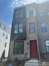 1803 Dunavant Street sold home in Charlotte, SC