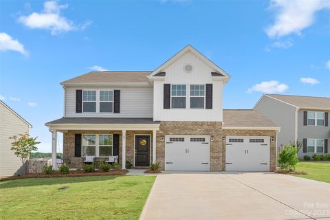 127 Galley Lane