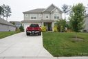 10079 Carousel Corral Drive sold home in Midland, SC