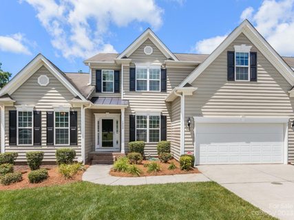 1202 Rockwell View Road