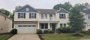 9421 Hartington Place sold home in Charlotte, SC