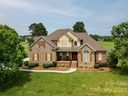 4913 Campobello Drive sold home in Monroe, SC