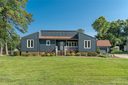20807 Rio Oro Drive sold home in Cornelius, SC