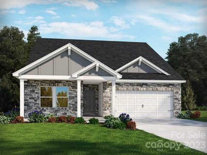Previously sold for $495,000
