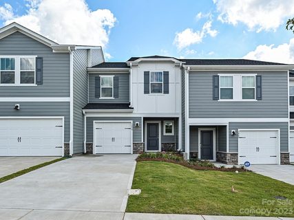 3850 Shider Lane