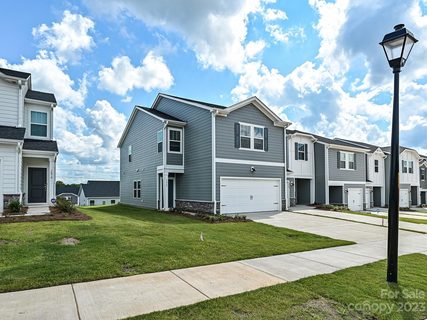 3860 Shider Lane