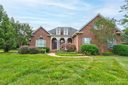 707 Cedar Hill Drive sold home in Shelby, SC