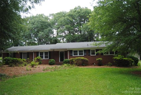 2026 Middleton Place sold home in Swan Meadows, Rock Hill, SC